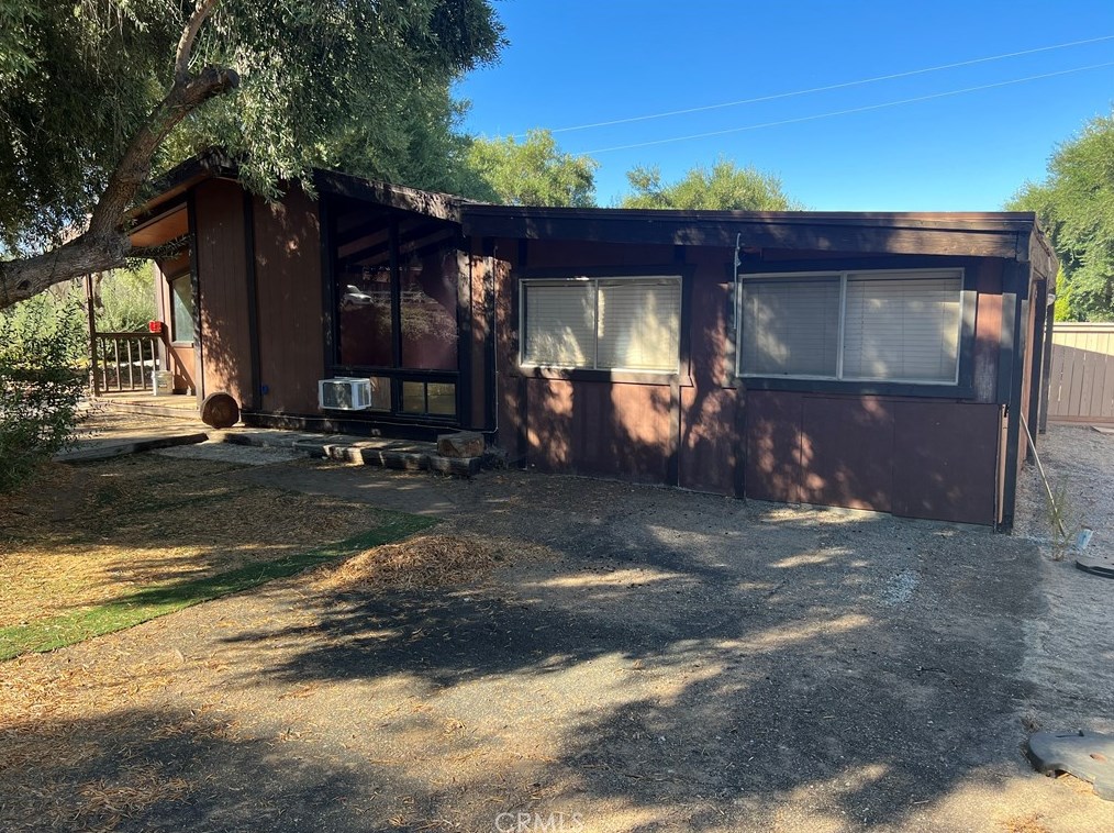 20691 Alameda Del Monte, Wildomar, CA 92595