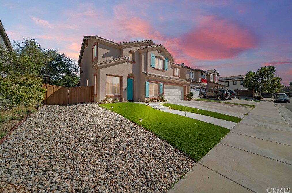 41214 Robards Way, Murrieta, CA 92562-6045
