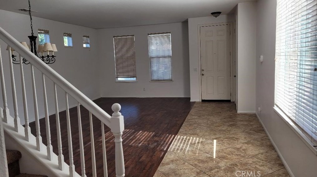 3035 Red Cedar, Hemet, CA 92545