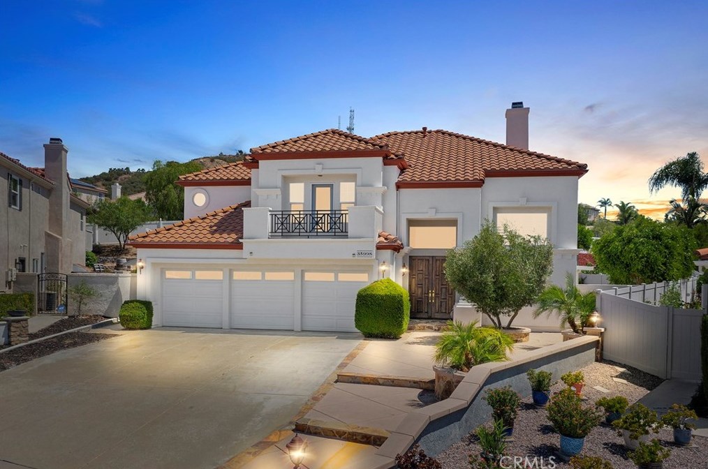 35998 Cortona Ct, Murrieta, CA 92562-4671