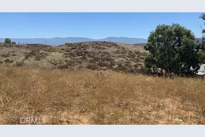 38500 San Ignacio Road, Hemet, CA 92544 - Photo 8