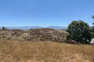 38500 San Ignacio Rd, Hemet, CA 92544 - Photo 8