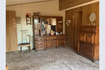 38500 San Ignacio Road, Hemet, CA 92544 - Photo 12