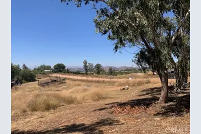38500 San Ignacio Road, Hemet, CA 92544 - Photo 6