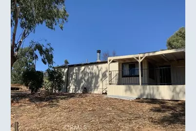 38500 San Ignacio Road, Hemet, CA 92544 - Photo 2