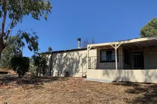 38500 San Ignacio Rd, Hemet, CA 92544 - Photo 2