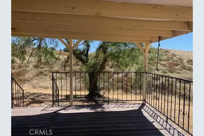 38500 San Ignacio Road, Hemet, CA 92544 - Photo 4