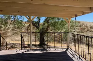 38500 San Ignacio Rd, Hemet, CA 92544 - Photo 4