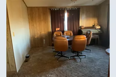 38500 San Ignacio Road, Hemet, CA 92544 - Photo 10