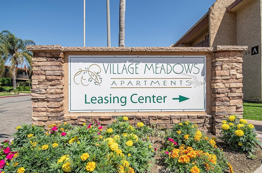 801 S Lyon St #59, Santa Ana, CA 92705