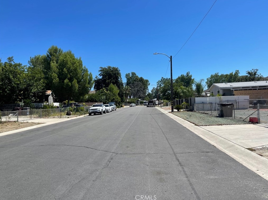 31201 Terand Ave, Homeland, CA 92548