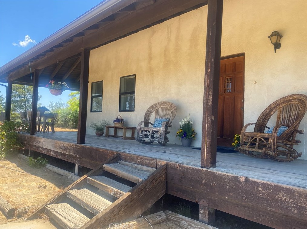 61826 Spanish Dagger Ln, Anza, CA 92539-9564