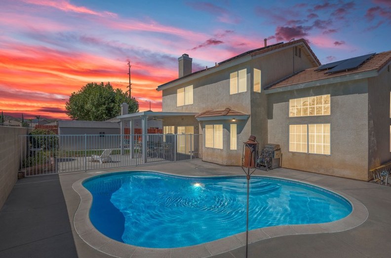1813 Rue Pinot Blanc, San Jacinto, CA 92583