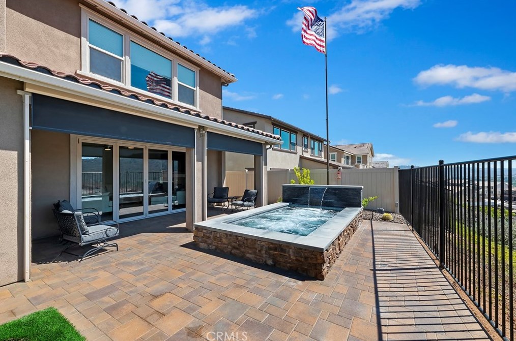 35956 Shetland Way, Fallbrook, CA 92028-4130