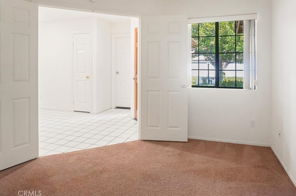 1718 Tecalote Dr #27, Fallbrook, CA 92028