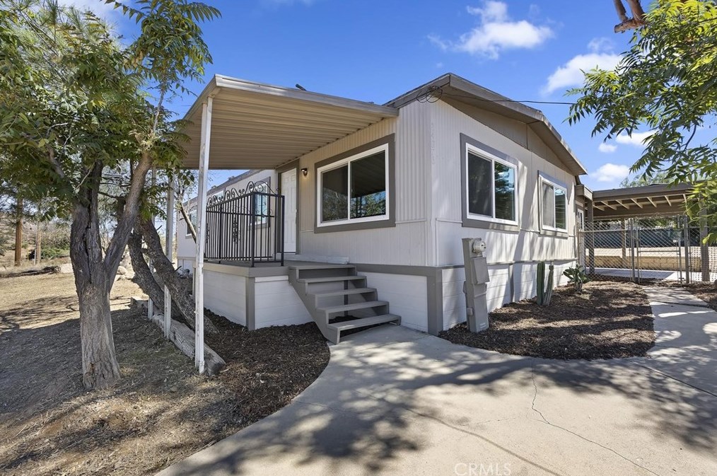 24876 Fir St, Menifee, CA 92584