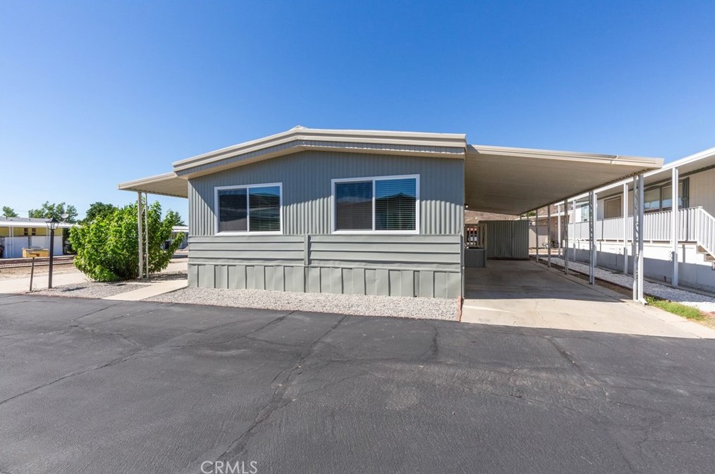 45521 State Hwy 74 #95, Hemet, CA 92544