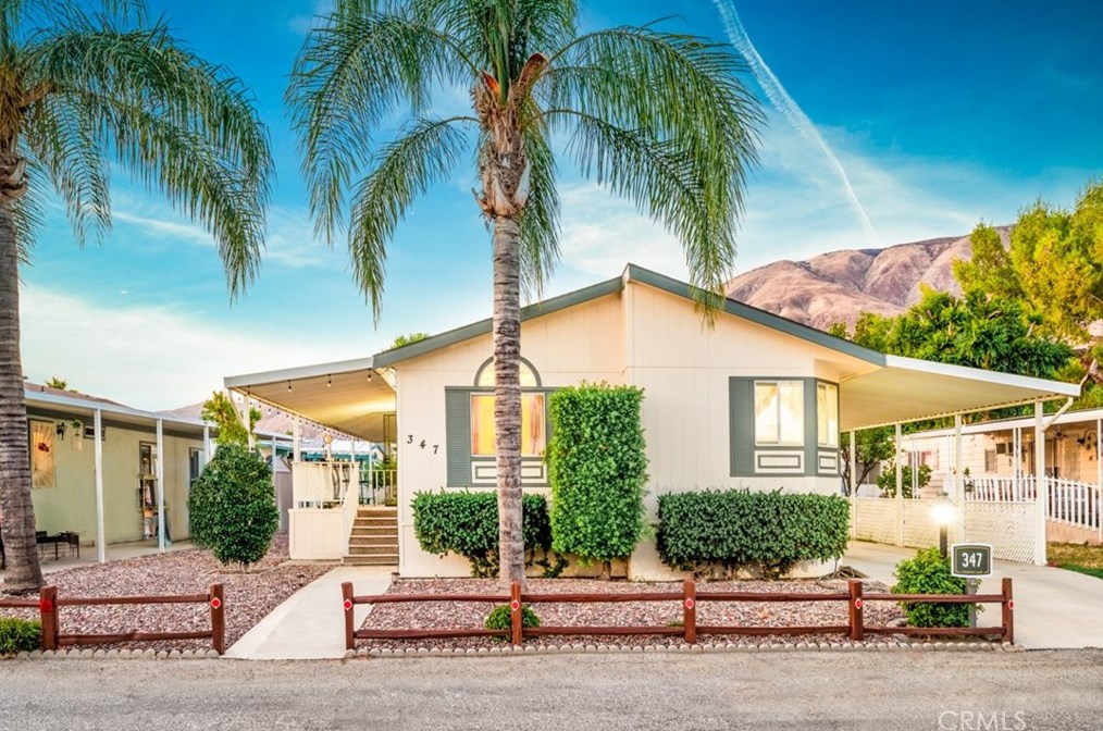 21100 State St #347, San Jacinto, CA 92583