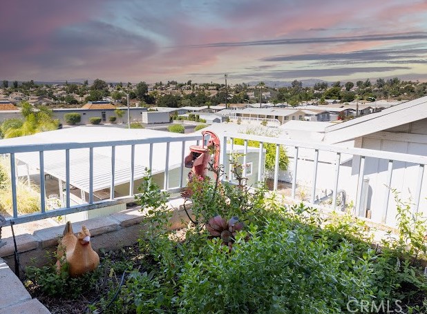 38073 Calle Quedo, Murrieta, CA 92563-5690