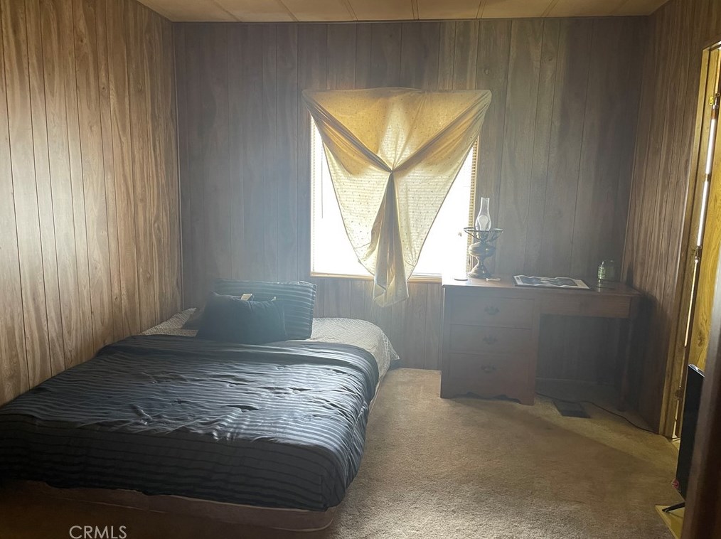 631 San Juan Dr, Hemet, CA 92543-6906