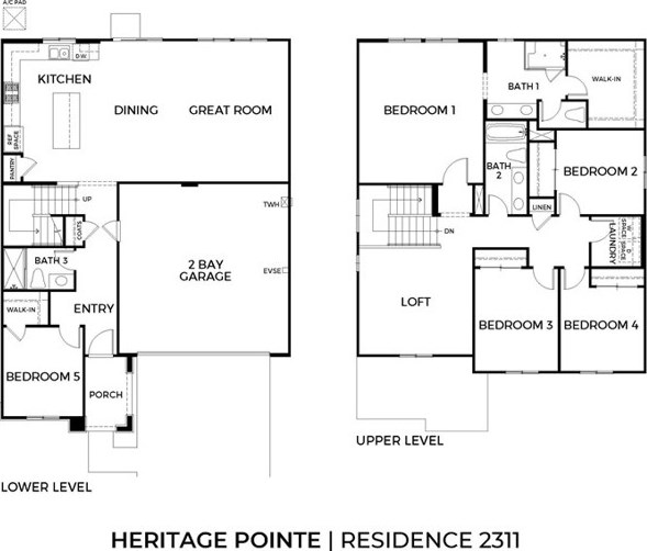 2138 El Nido Ave, Perris, CA 92571