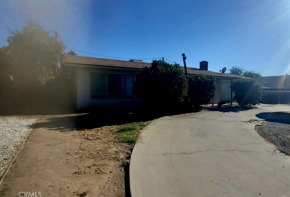 621 Stetson Ave, Hemet, CA 92543-7251