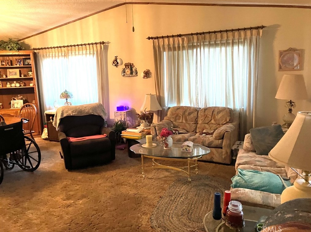 1250 N Kirby St #92, Hemet, CA 92545
