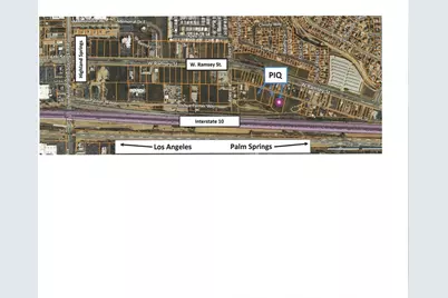 5366 C Street, Banning, CA 92220 - Photo 2