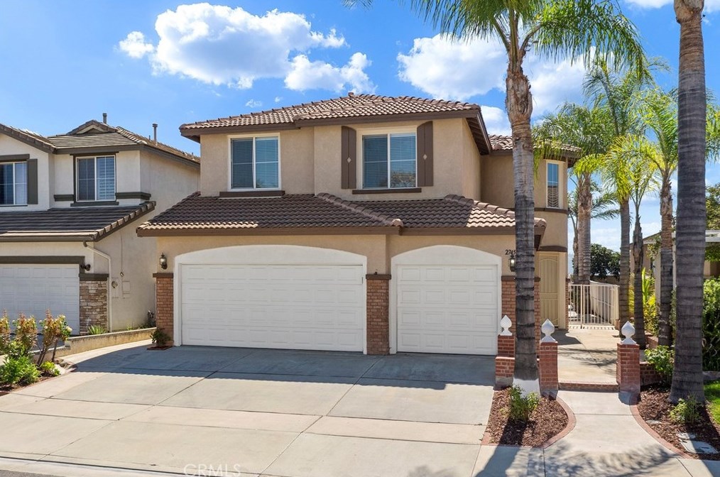 27457 Stanford Dr, Temecula, CA 92591