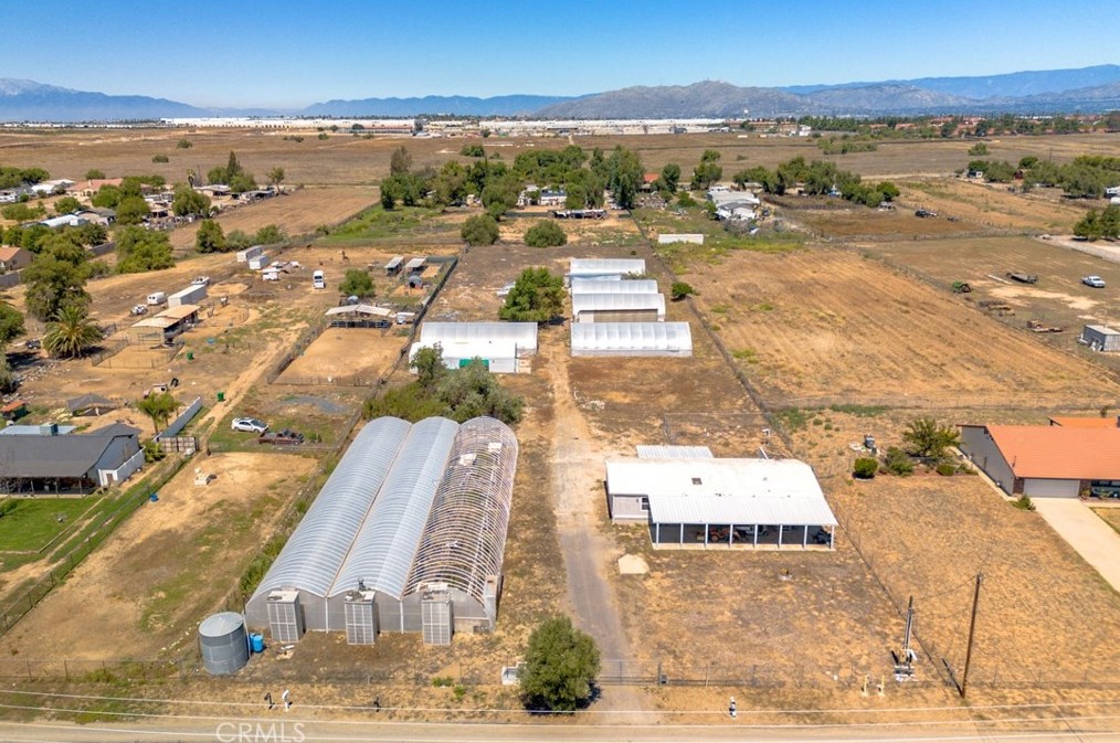 20780 Warren Rd, Perris, CA 92570