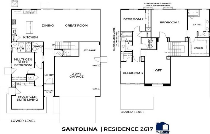 13178 Tawney Ridge Ln, Victorville CA  92394-3210 exterior