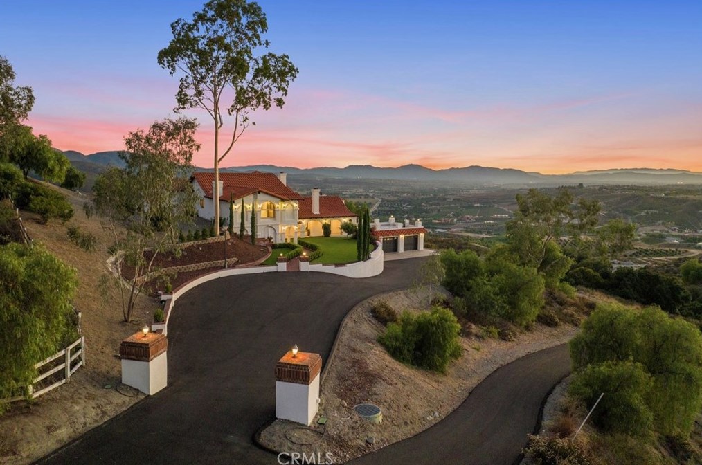 41693 Camino Lorado, Temecula, CA 92592