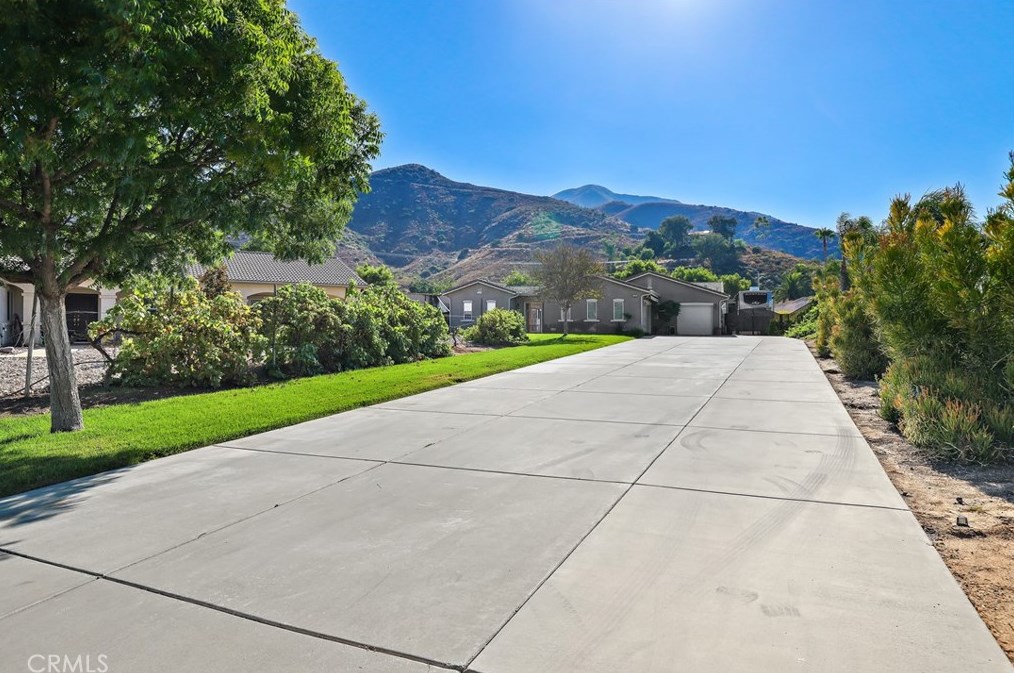 14923 Via Violetta, Lake Elsinore, CA 92530