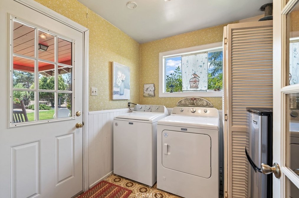 40779 Stetson Ave, Hemet CA  92544-7362 exterior