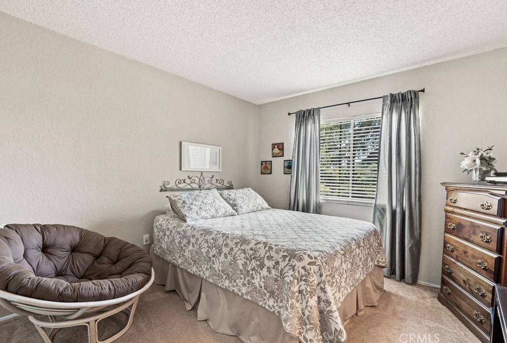 40779 Stetson Ave, Hemet CA  92544-7362 exterior