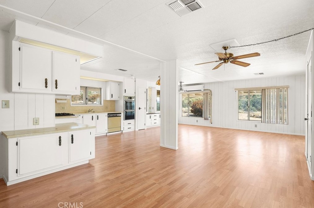 37202 Polliwog Rd, Anza CA  92539-8880 exterior