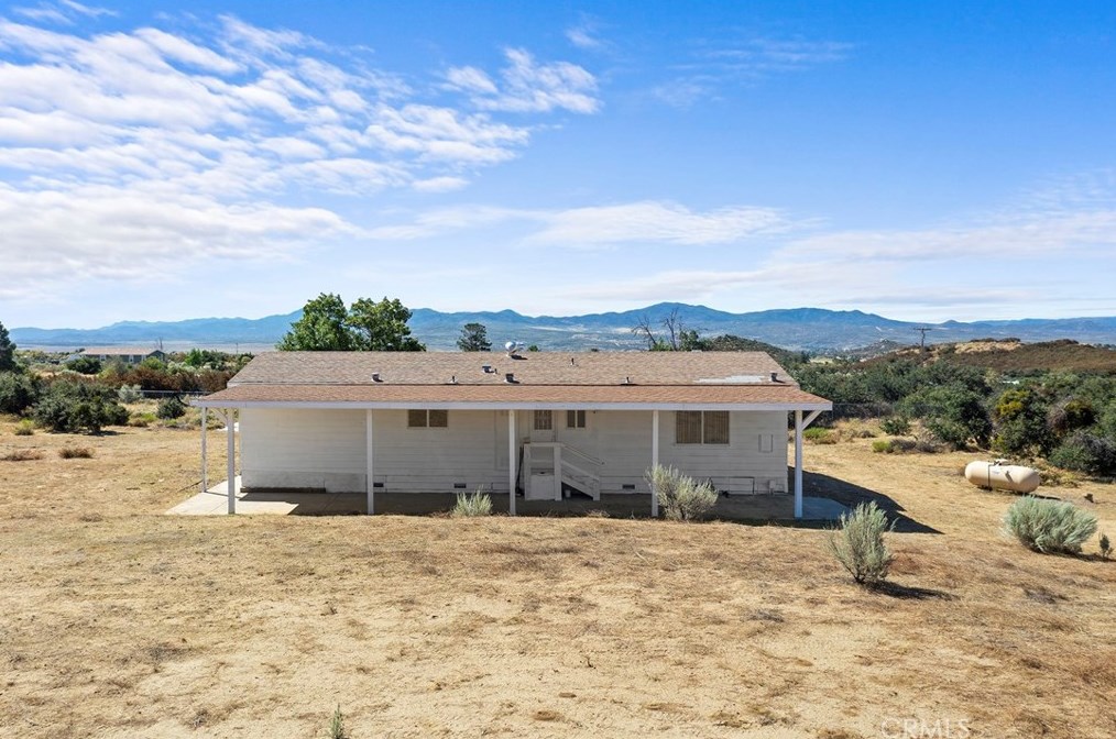 37202 Polliwog Rd, Anza, CA 92539