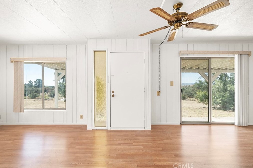 37202 Polliwog Rd, Anza CA  92539-8880 exterior