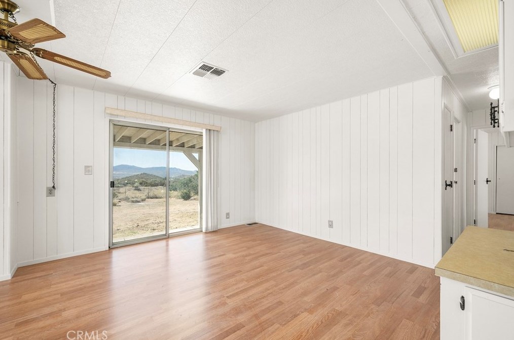 37202 Polliwog Rd, Anza CA  92539-8880 exterior