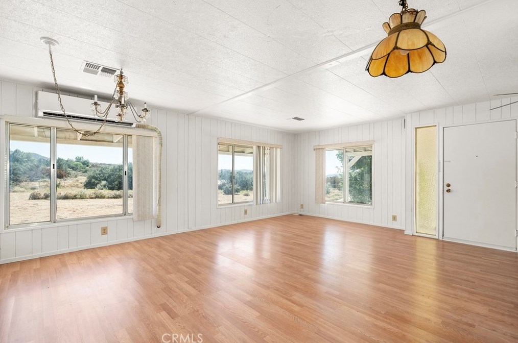 37202 Polliwog Rd, Anza CA  92539-8880 exterior