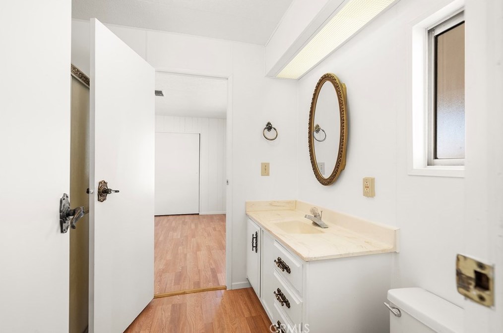 37202 Polliwog Rd, Anza CA  92539-8880 exterior