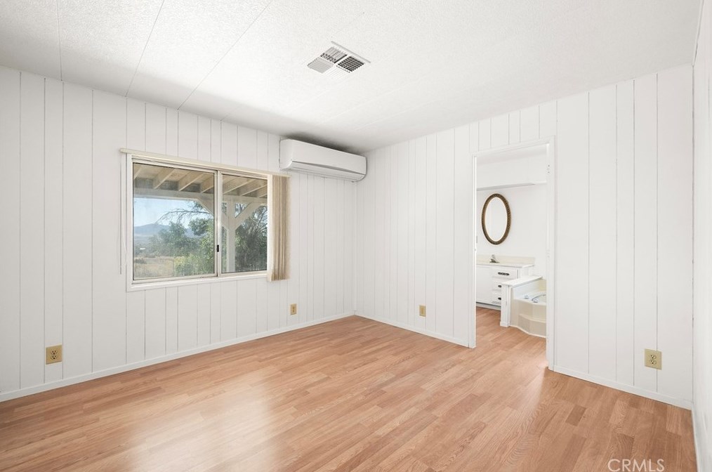 37202 Polliwog Rd, Anza CA  92539-8880 exterior