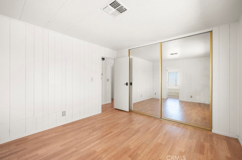 37202 Polliwog Rd, Anza CA  92539-8880 exterior