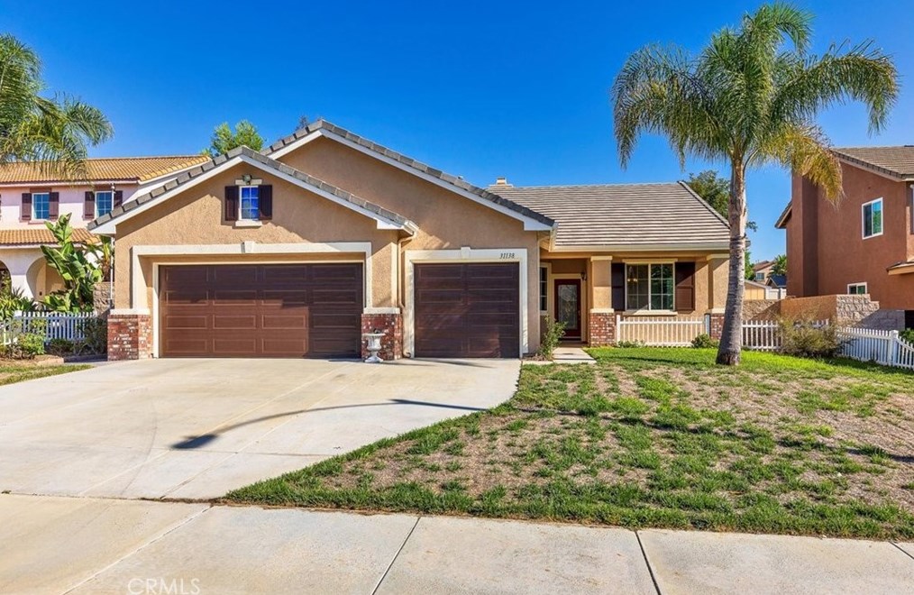 31138 Euclid Loop, Winchester, CA 92596-8702