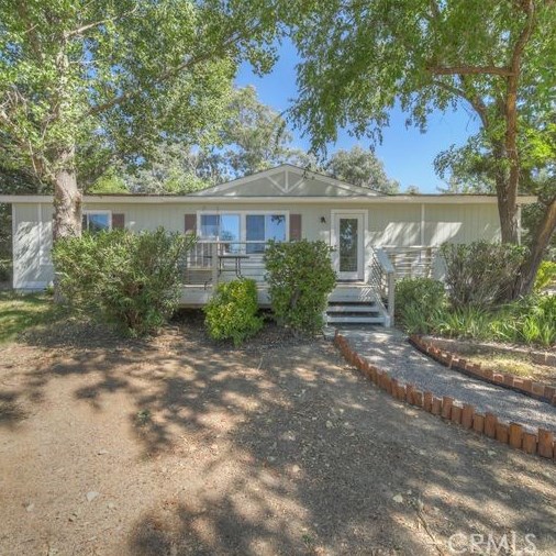 55900 Mitchell Rd, Anza, CA 92539-9010