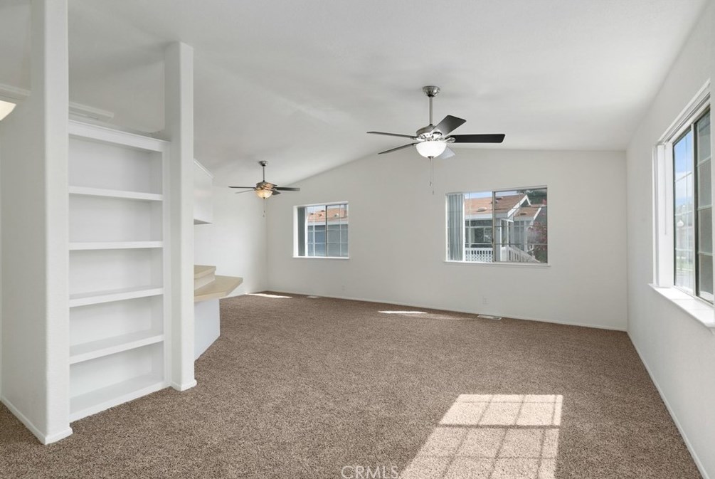 5815 E La Palma Ave #2, Anaheim, CA 92807