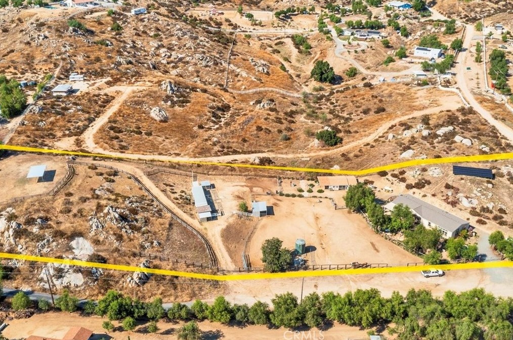 38430 Grn Mdw Rd, Temecula CA 92592-8444 exterior