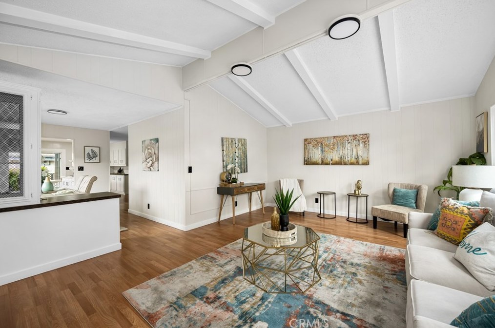 3800 W Wilson St #73, Banning, CA 92220
