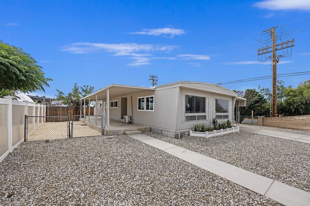 44509 Buntin Way, Hemet, CA 92544-5915