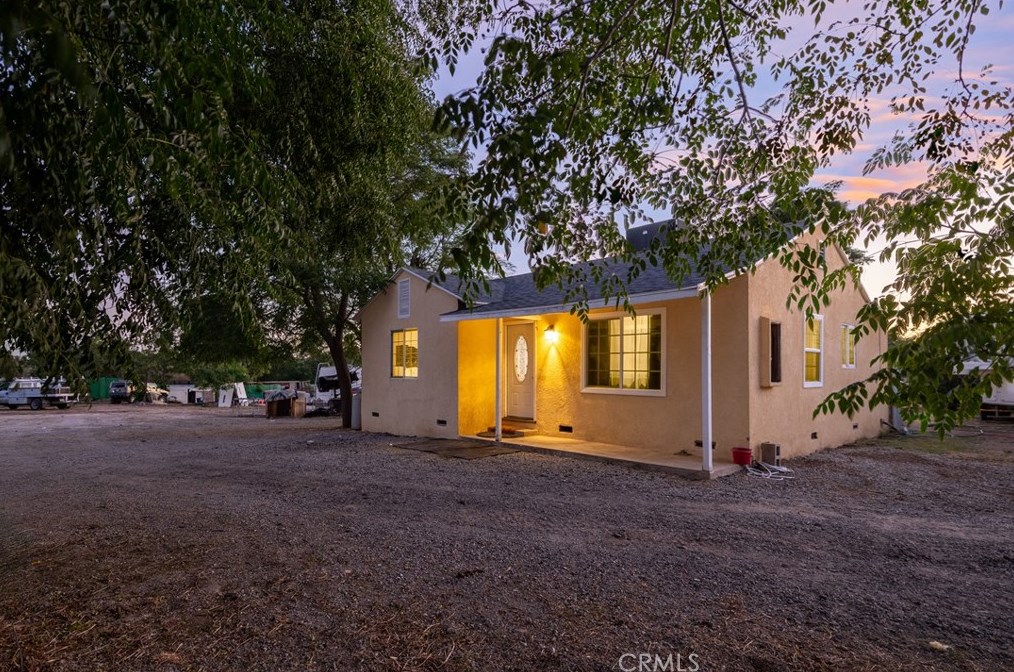 22909 Aloha Rd, Perris, CA 92570